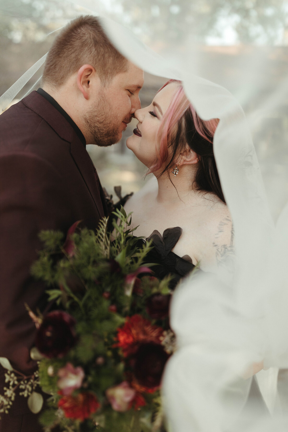 M+A.Kyleegracephotography-340