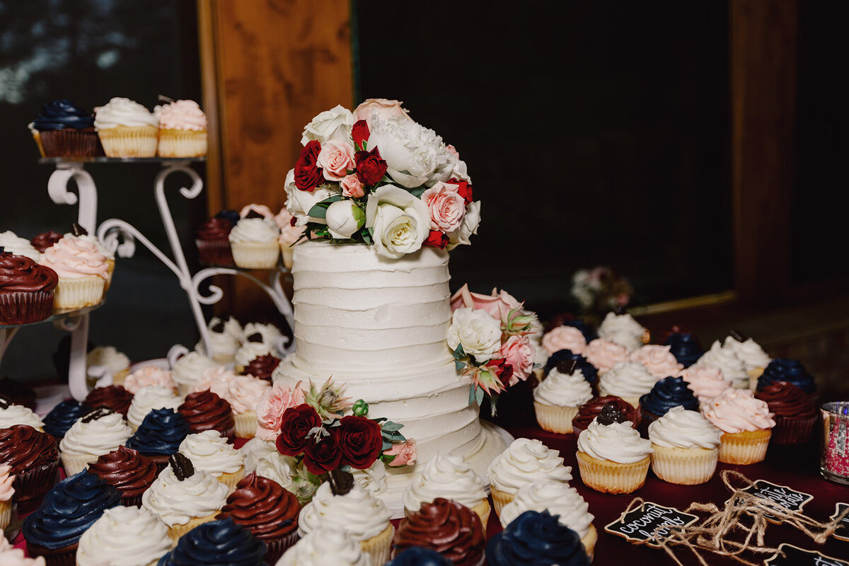 yasiristorresphotography-80