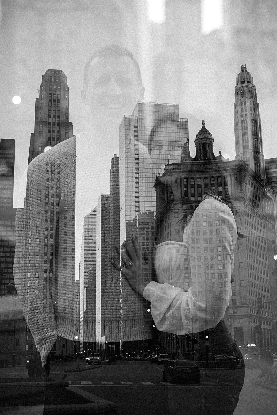 Chicago-Engagement-Session-Elise-Filliccia-Photography-72