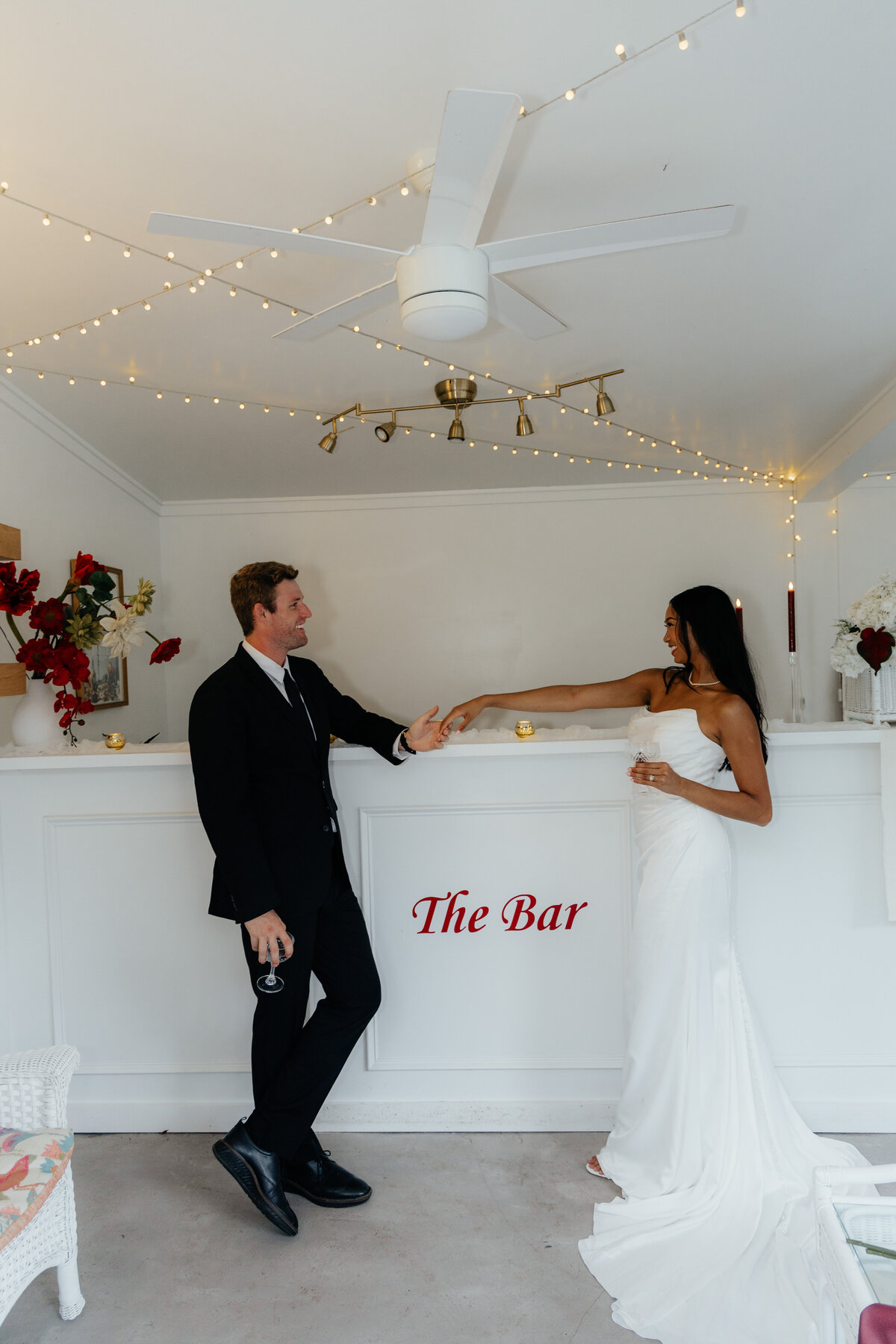 Andrew+Brianna-2278