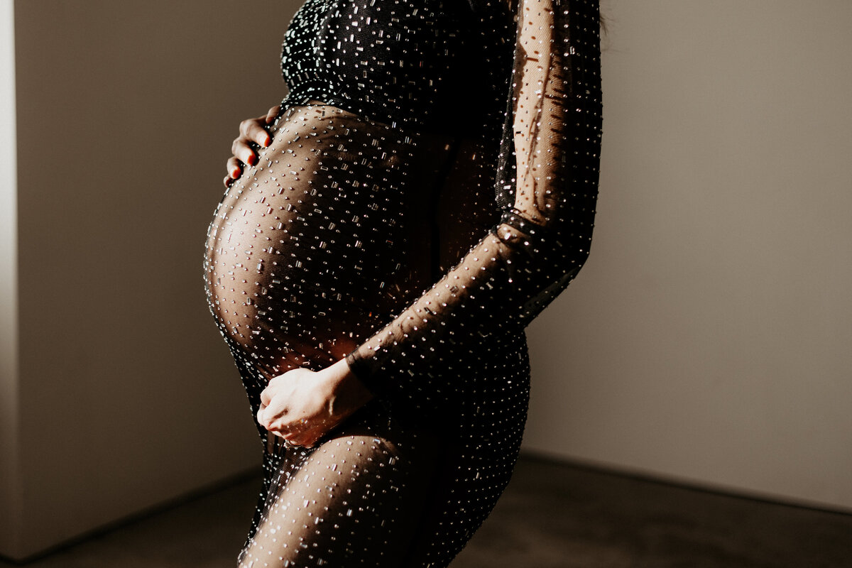 sarena studio maternity-41