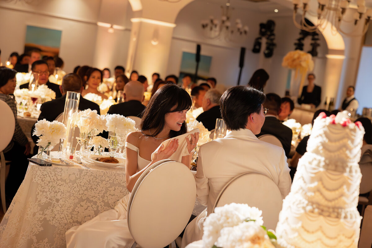 veleriewillwedding-sp-mylaliphotos-112