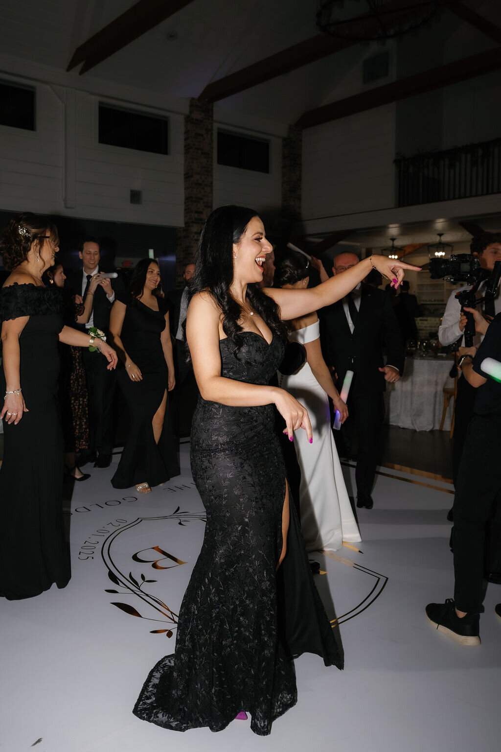 Arrowhead-Hill-Wedding-Michelle-Ben-Sonia-Alexandria-Photography-913