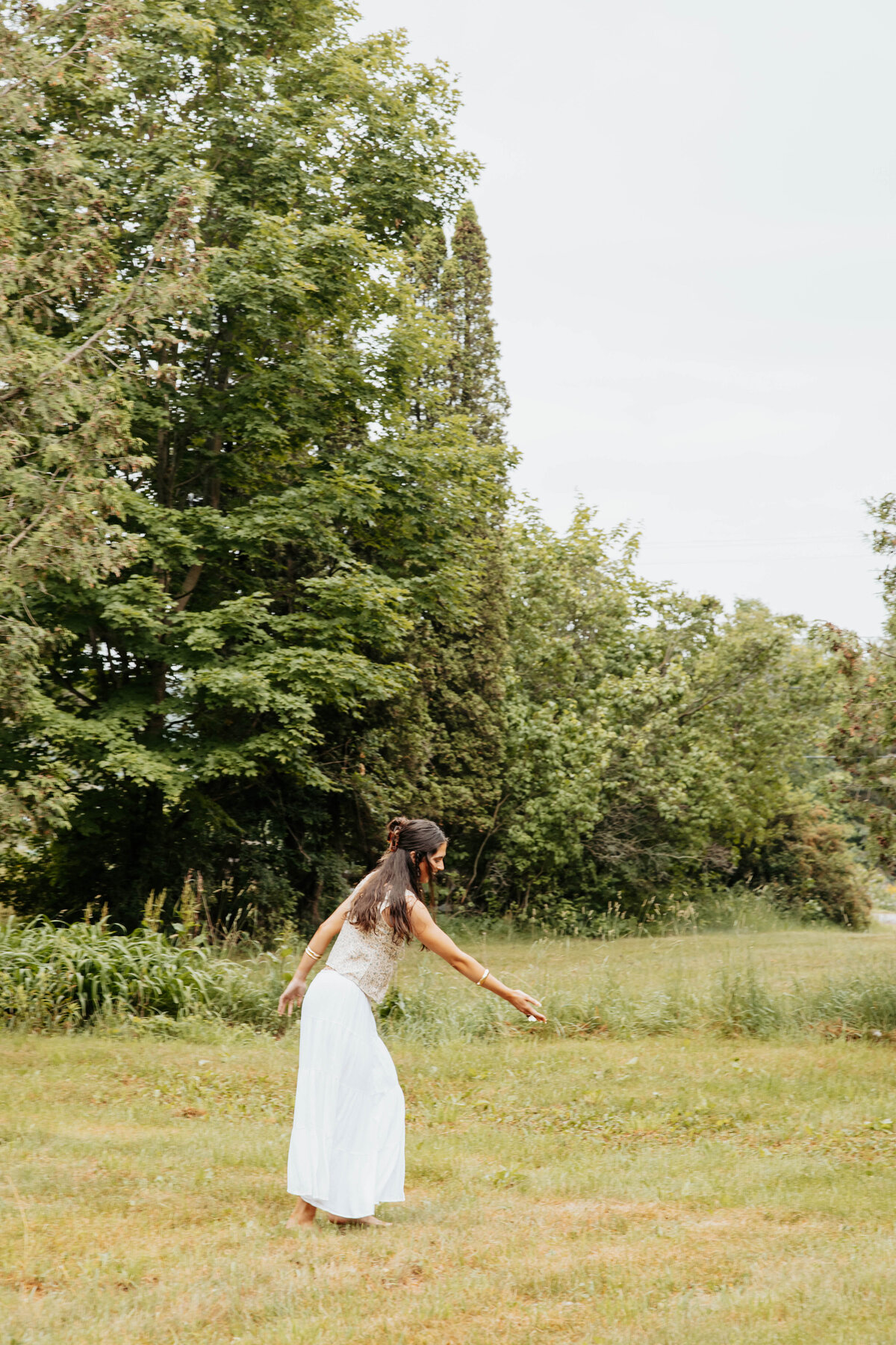 Northern MI Engagement - Lifestyle-4