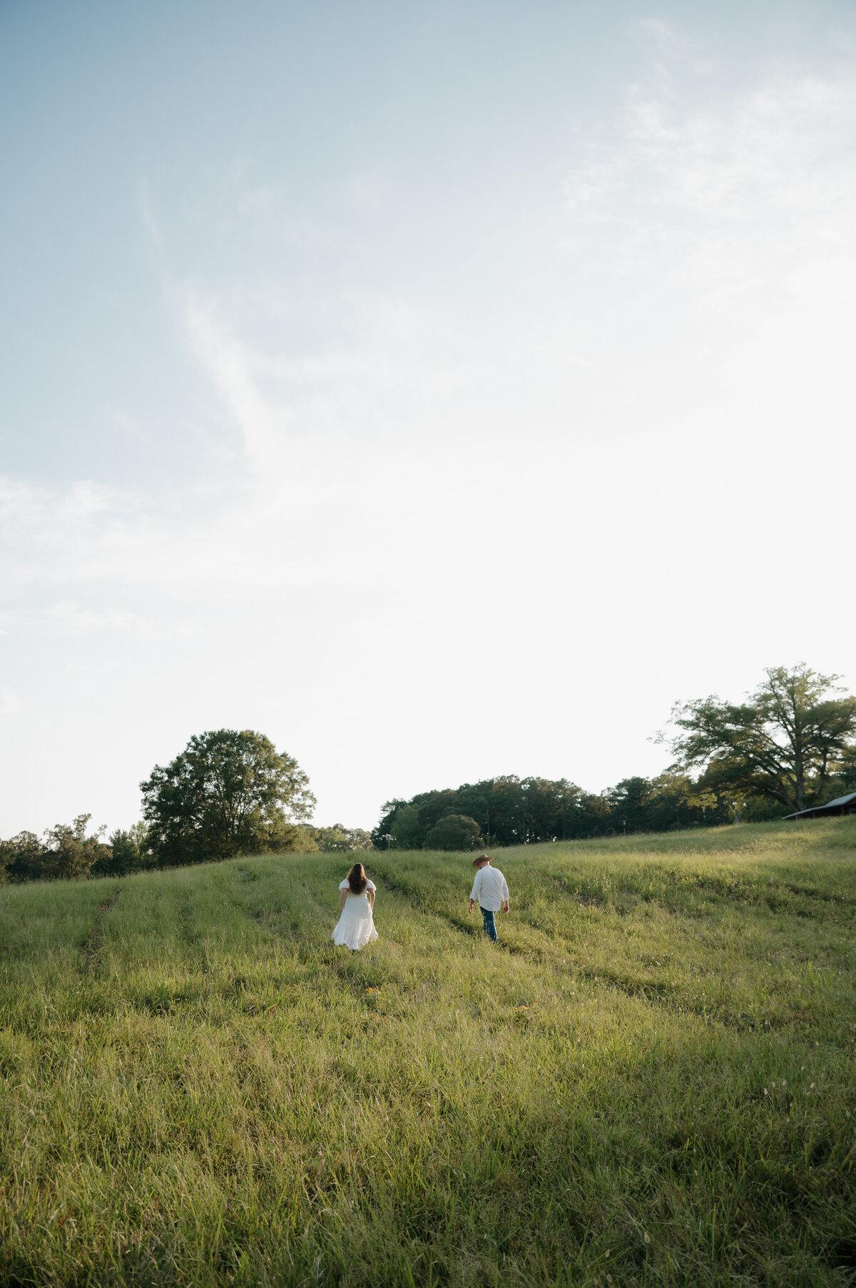 LAURENBPHOTOGRAPHY-058