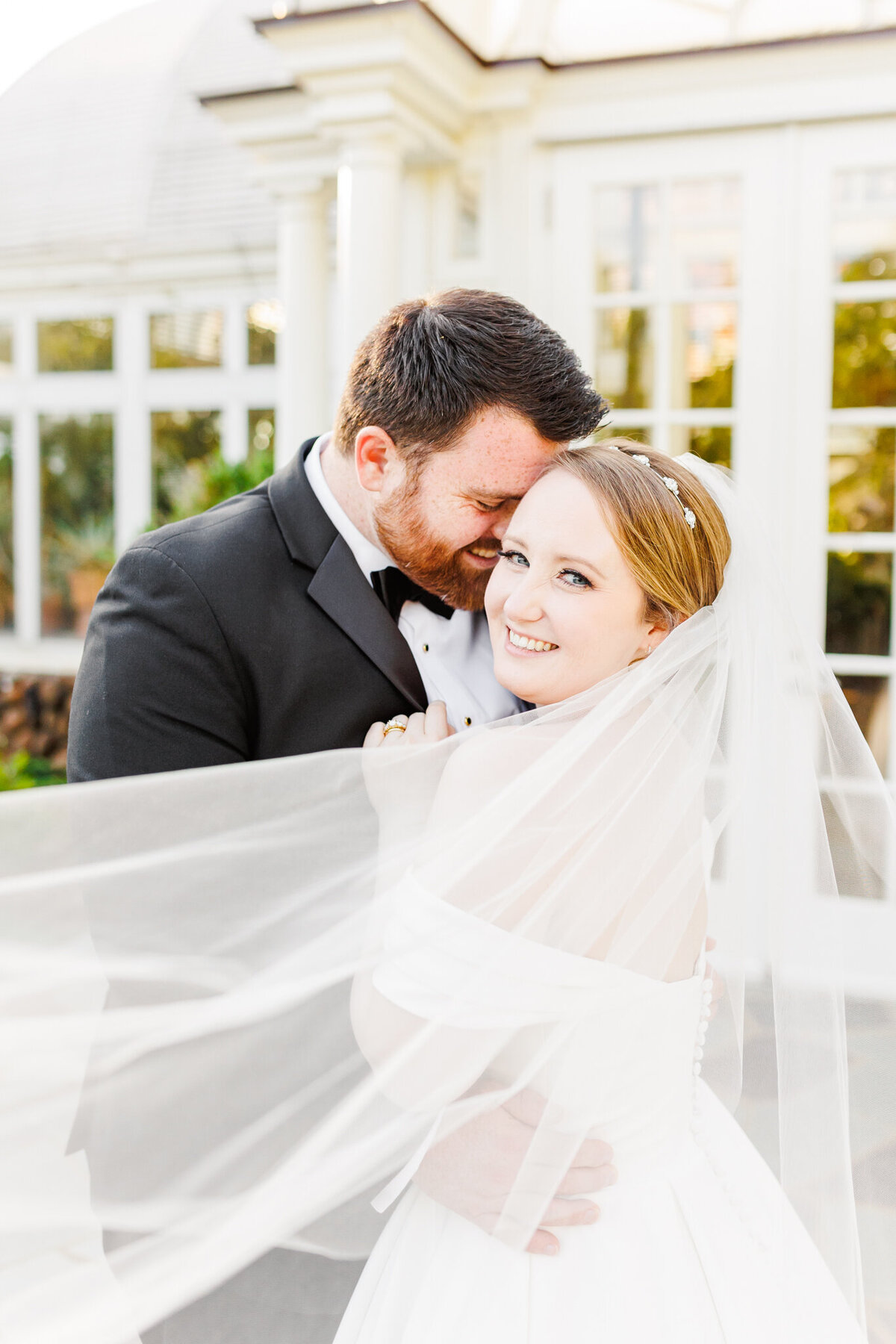 CaseyAndrewWedding-1069