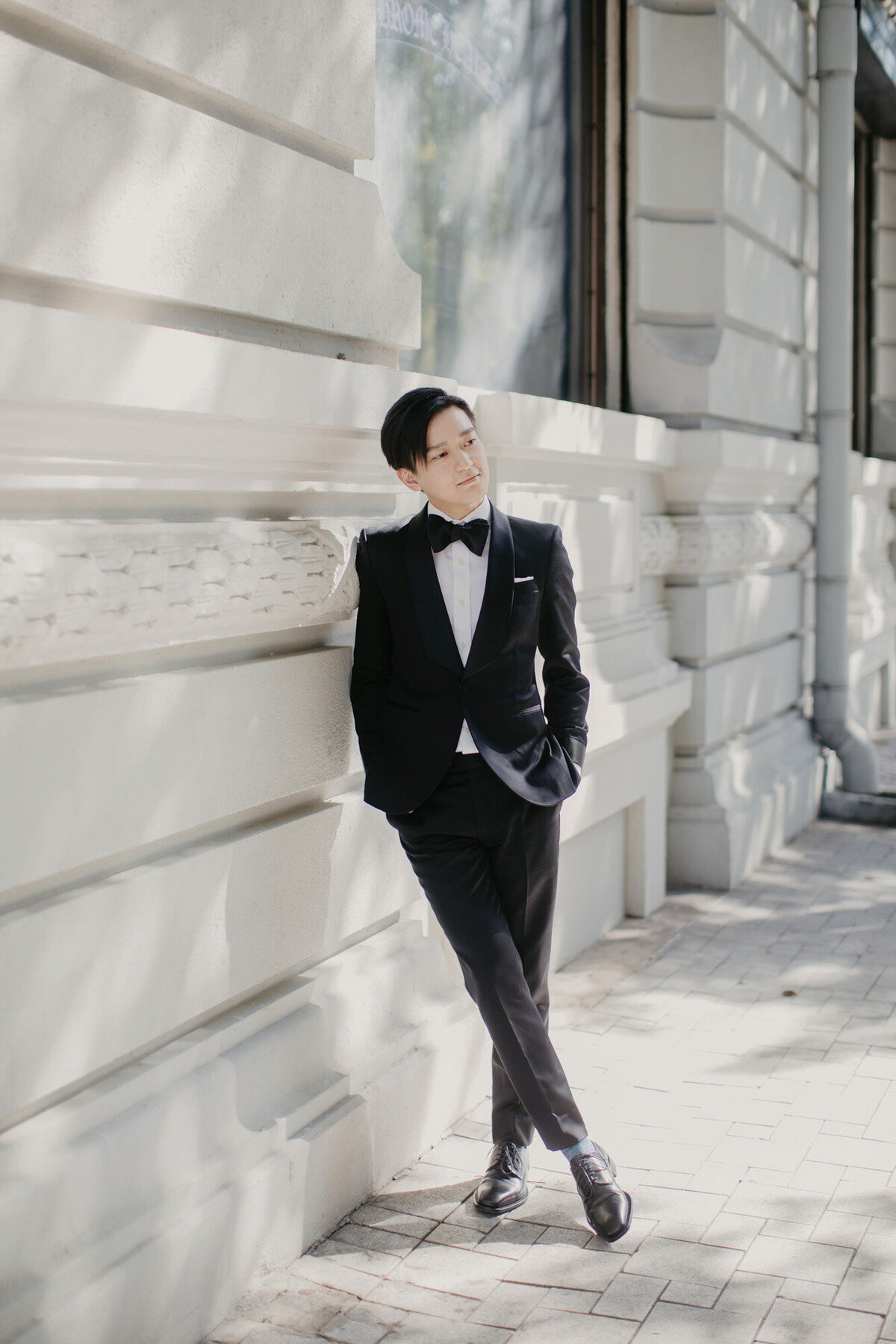 Peninsula-Hilary-Chan-Prewedding-26