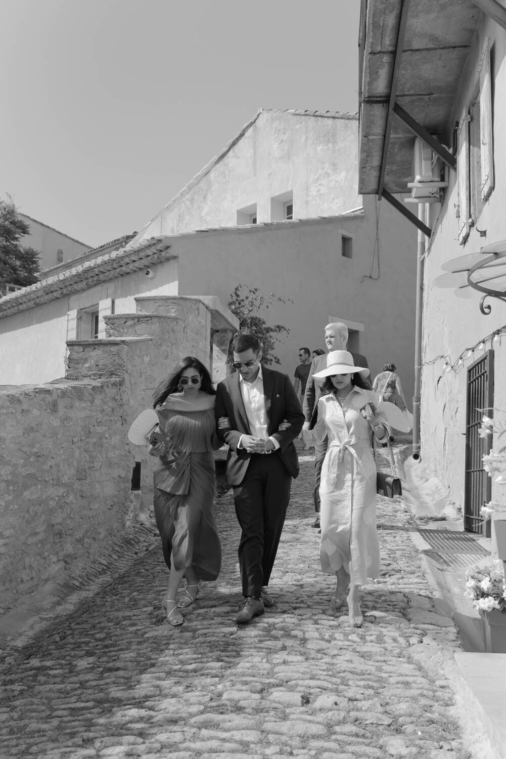 Flora_And_Grace_AirellesGordes_Provence_Editorial_Wedding_Photographer-499-1
