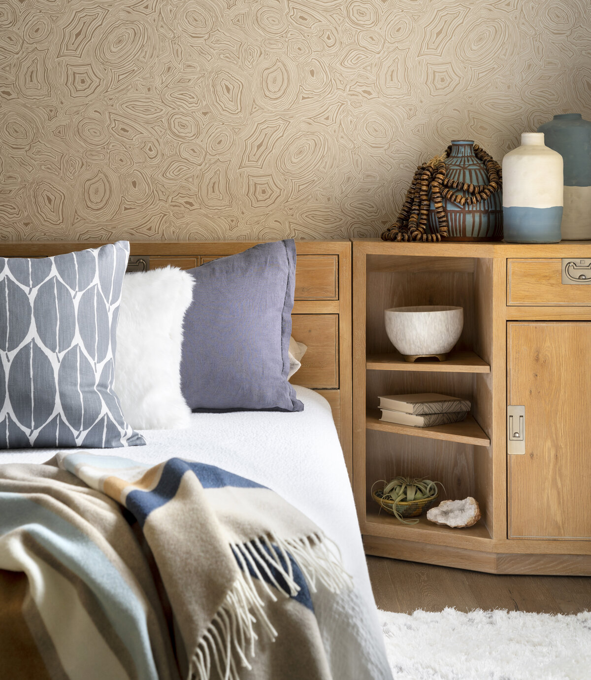 Guest Bedroom 3