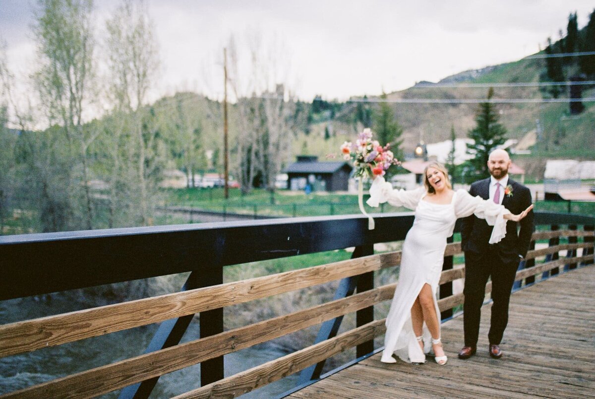 Los Angeles Wedding Photo Inspiration | LA Wedding Photographer