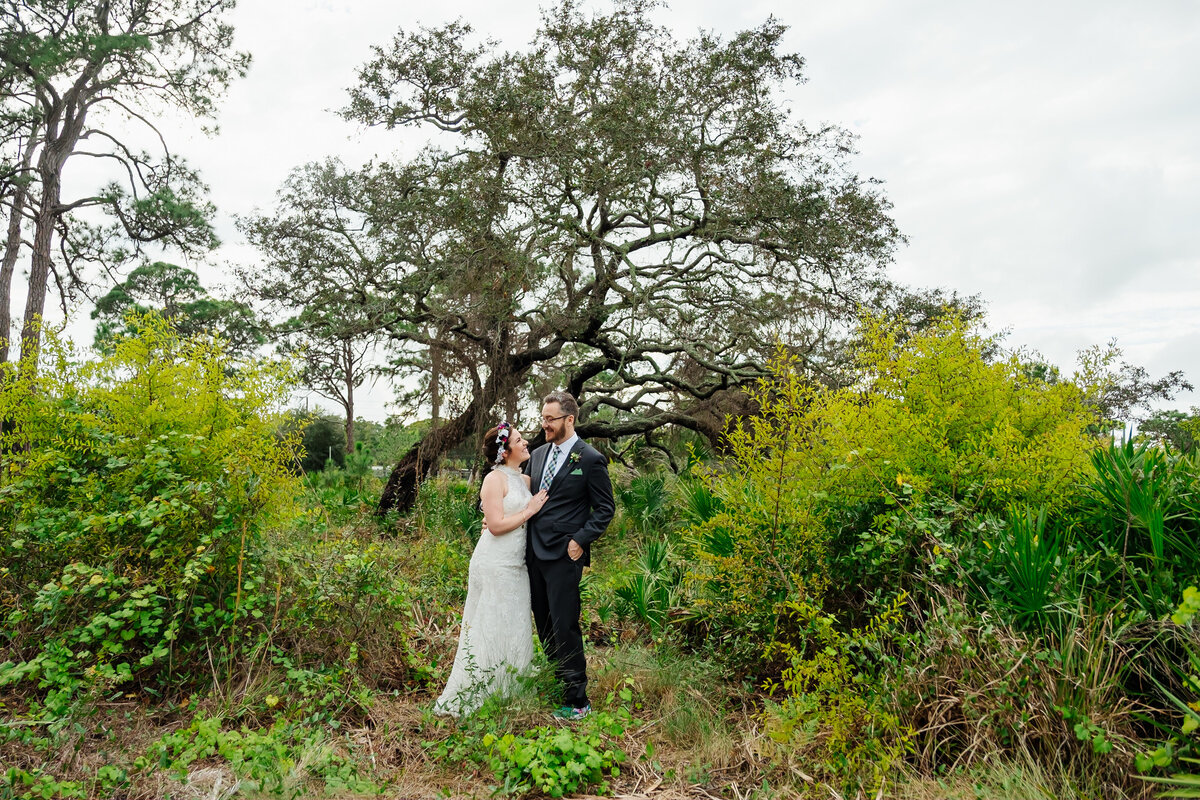 AshleeHamonPhotography-chantillychiccelebrations-boydhillpark-2