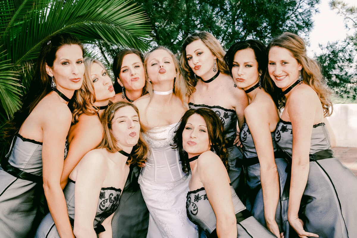 TLP.PhotosbyRodrigoMendez 0066
