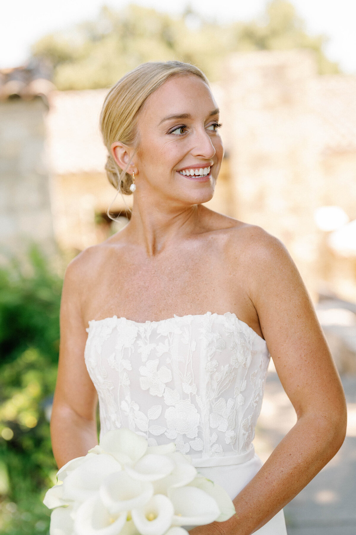 Holman-Ranch-Wedding-Carmel-Photographer-33