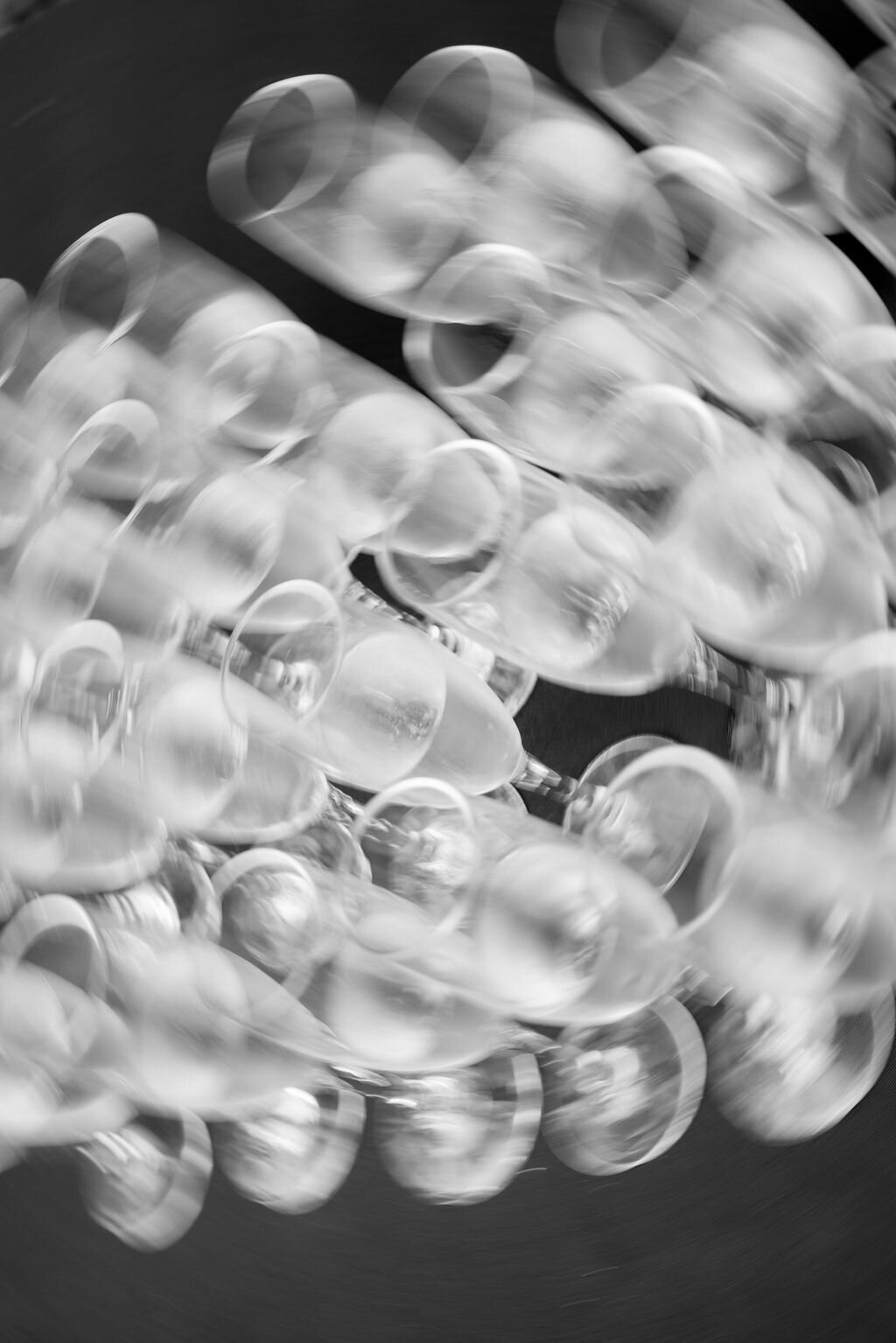 Sarah-Kevin-Gold-Wing-Photography-Vermont-Wedding-Grafton-Inn-Fall-Previews-45