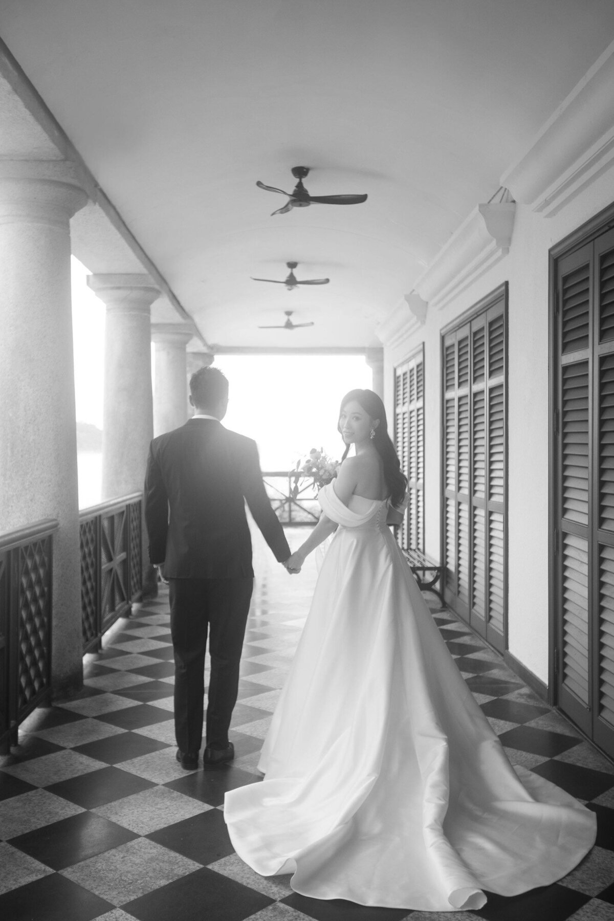 Stanley-Murray-House-Prewedding-1