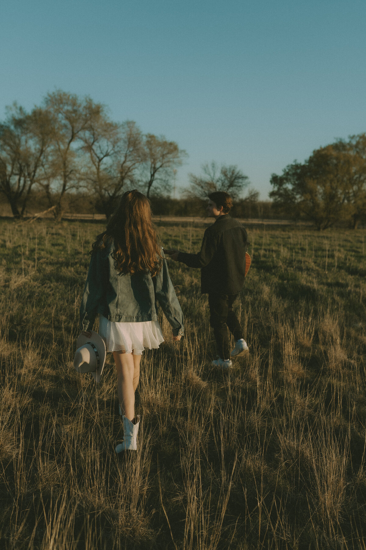 Yeva and Alex-09942