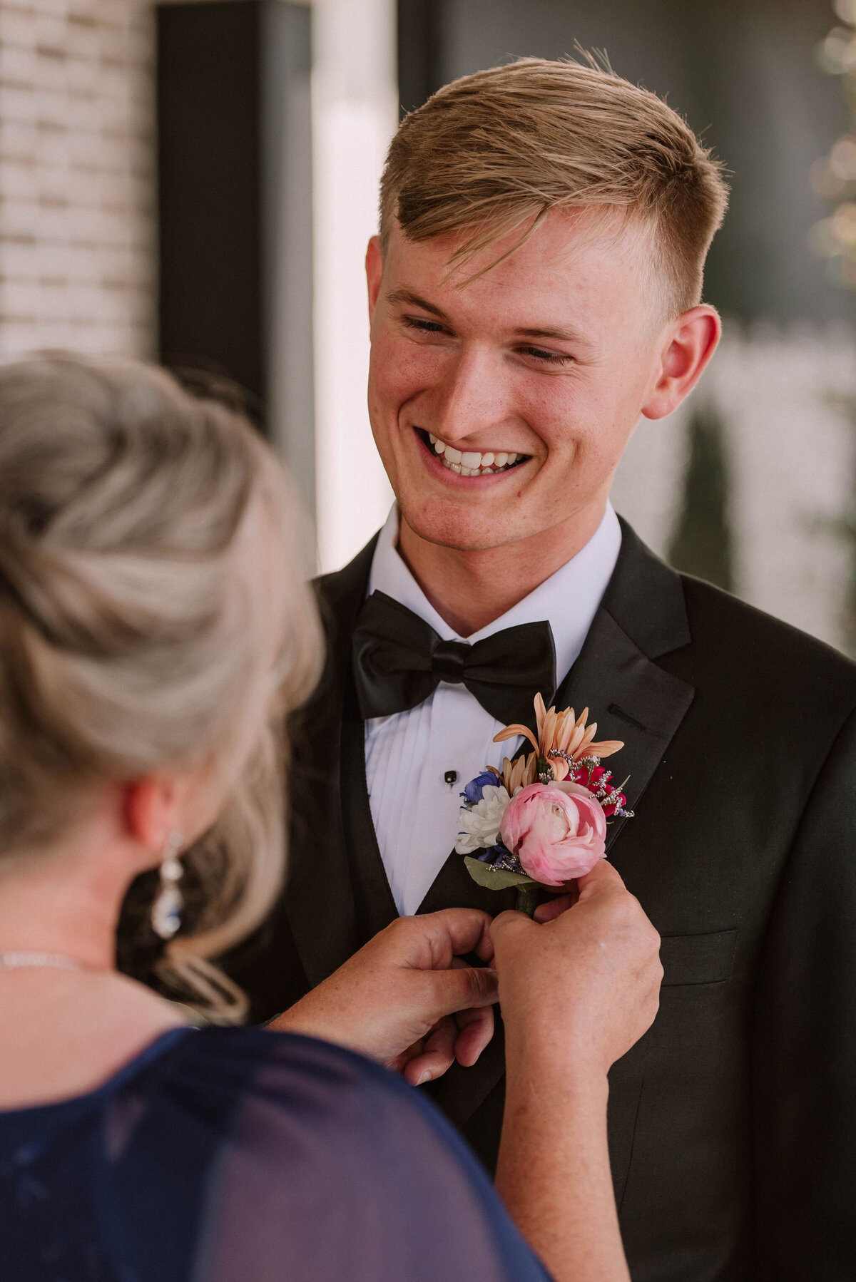 Savannah_and_Jonathan-0874
