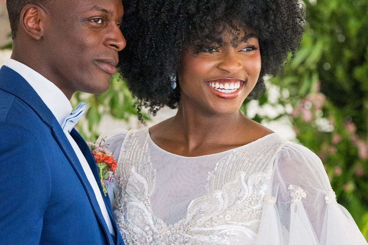 Wedding-at-Ivy-Rose-Barn--29