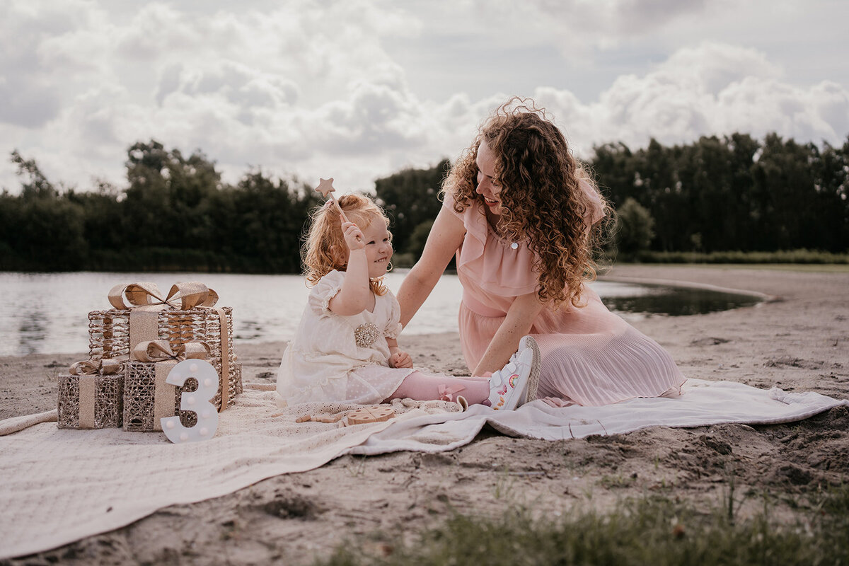 gezinsfotoshoot-leukfotografie-noord-holland-103 (2)