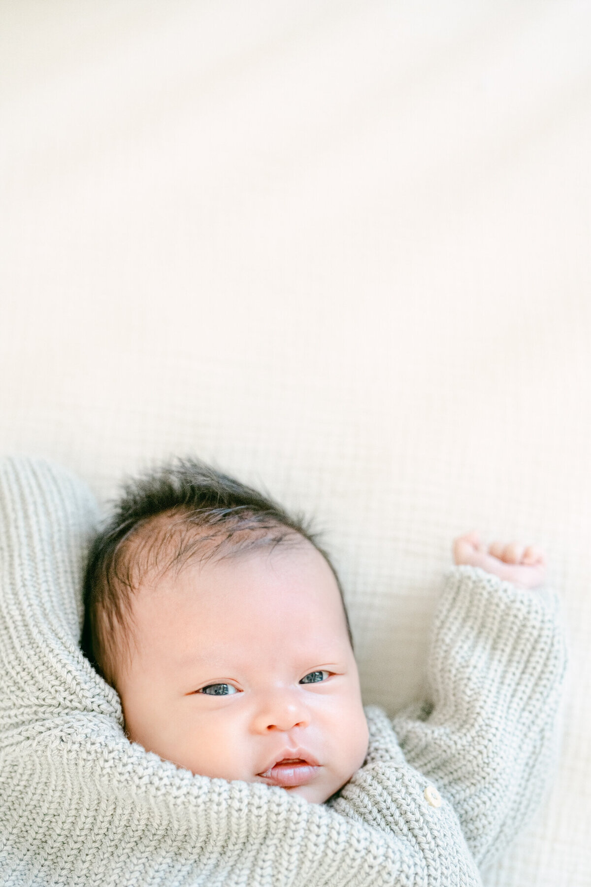 Arvada-Newborn-Photographer-02