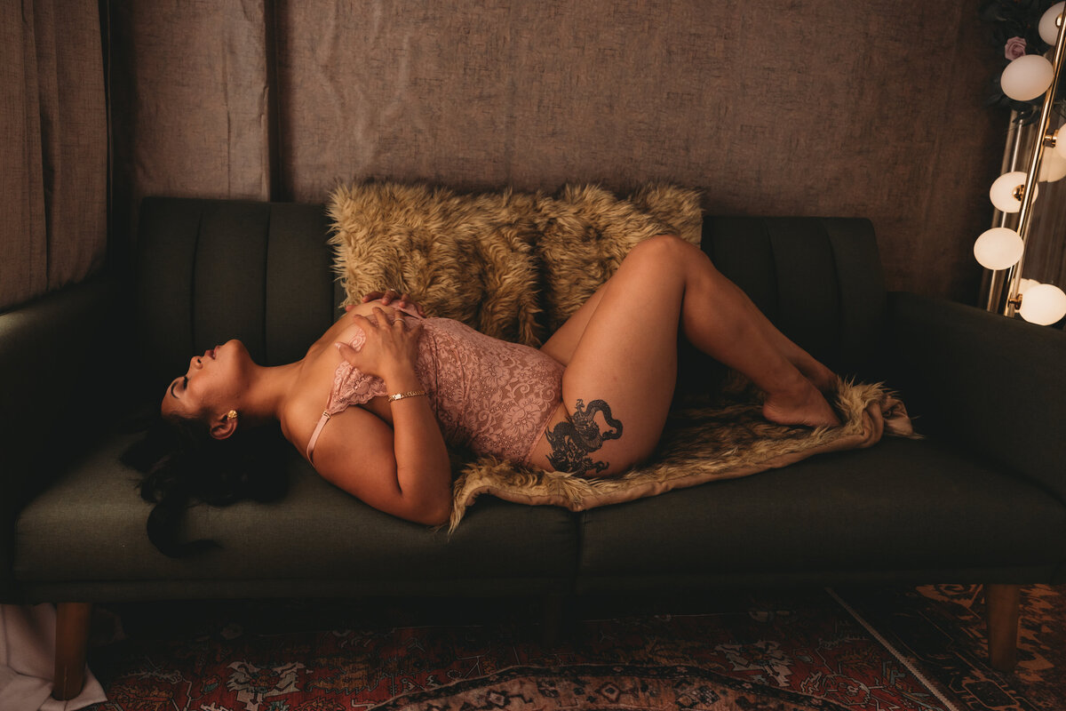 boudoir photography, boudoir photography near me, boudoir photographer, boudoir photo shoot, boudoir photos, boudoir shoot, boudoir photography Sacramento