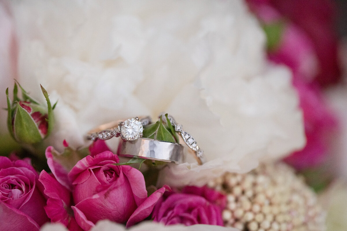 grand-island-mansion-wedding-sacramento-wedding-photographers-007