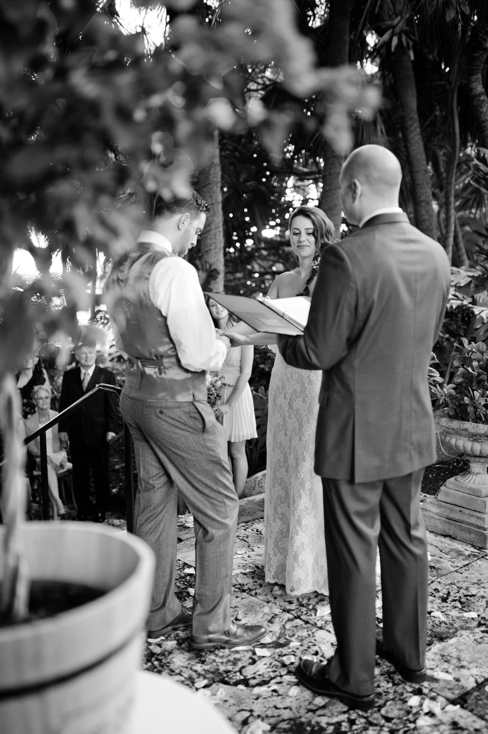 A Miami wedding photographer 00097