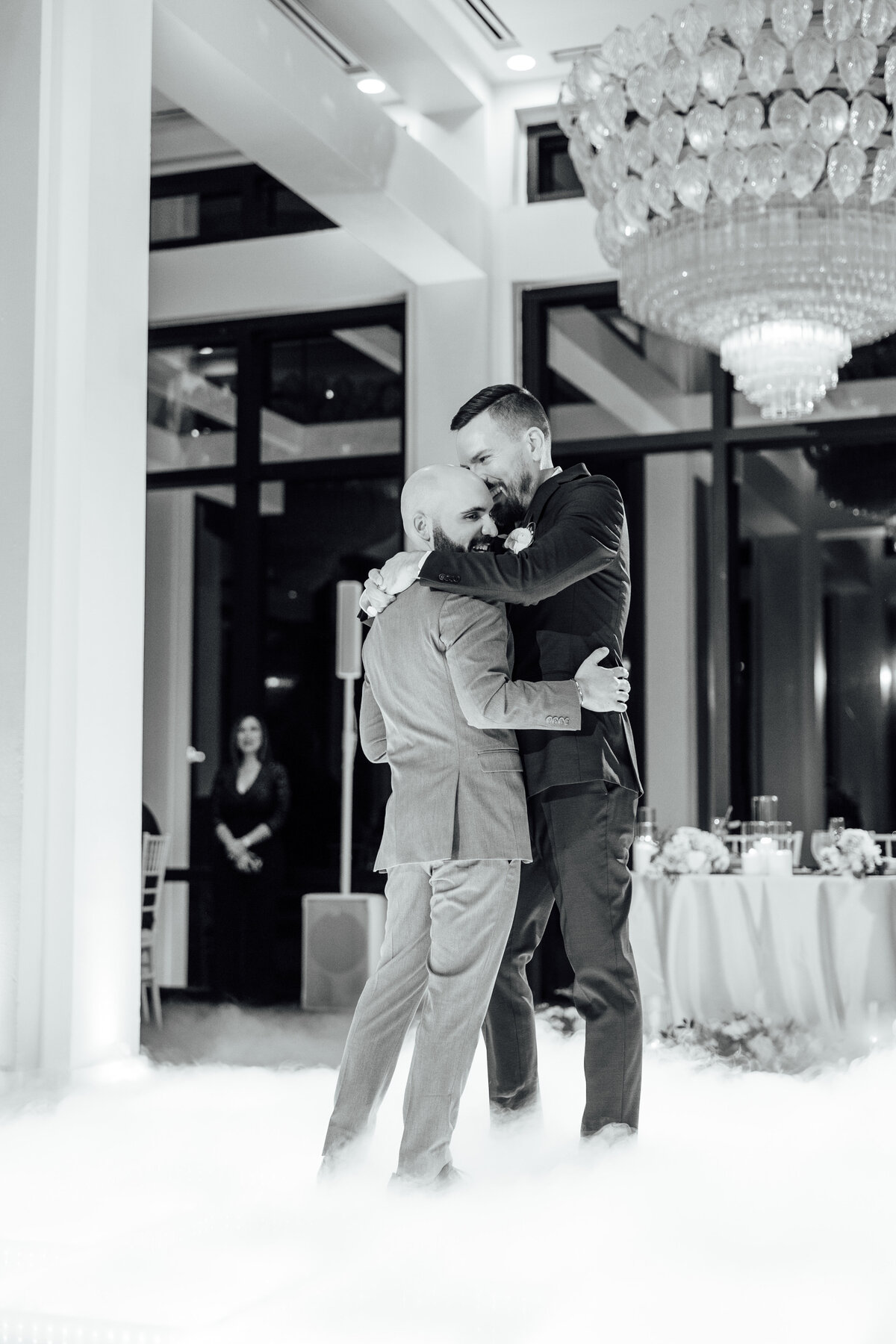 Chris + Brandon-197