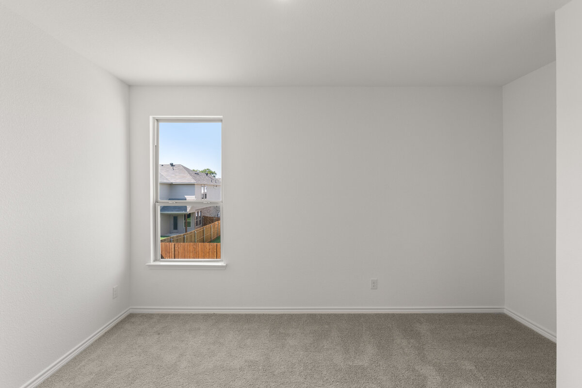 402 Mockingbird Lane- Bedroom-5