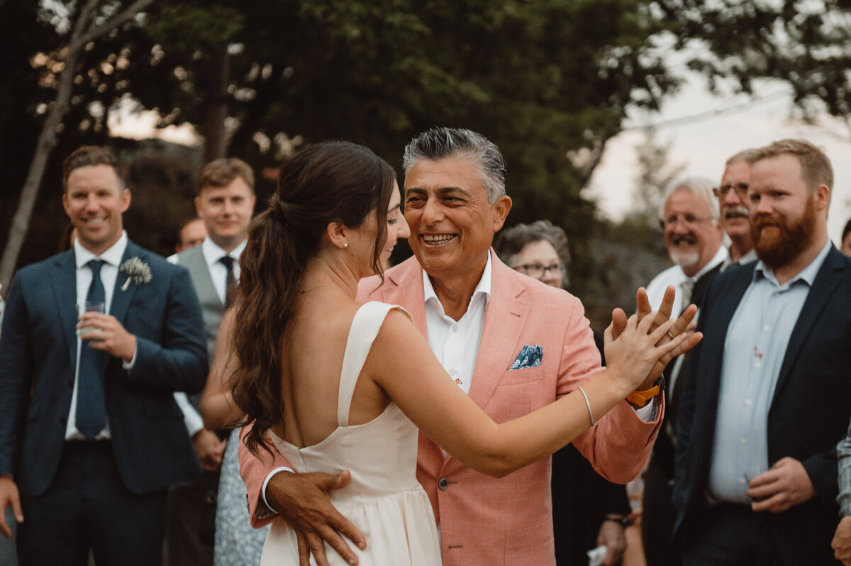 AllieJenningsPhoto-SaraRylendWedding-SNEAKPEEKS-304