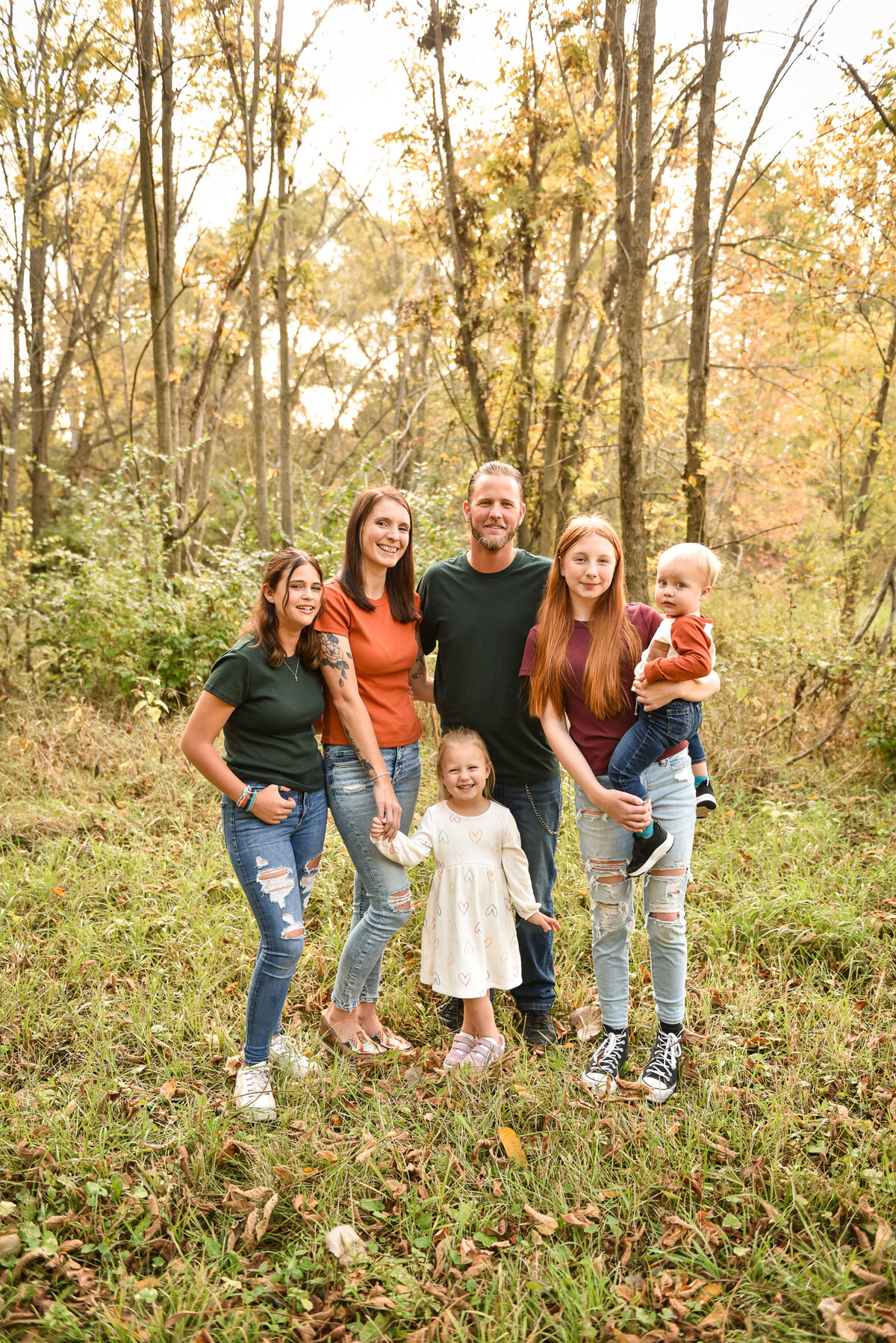 MKVPhotography_MilesFamily-003