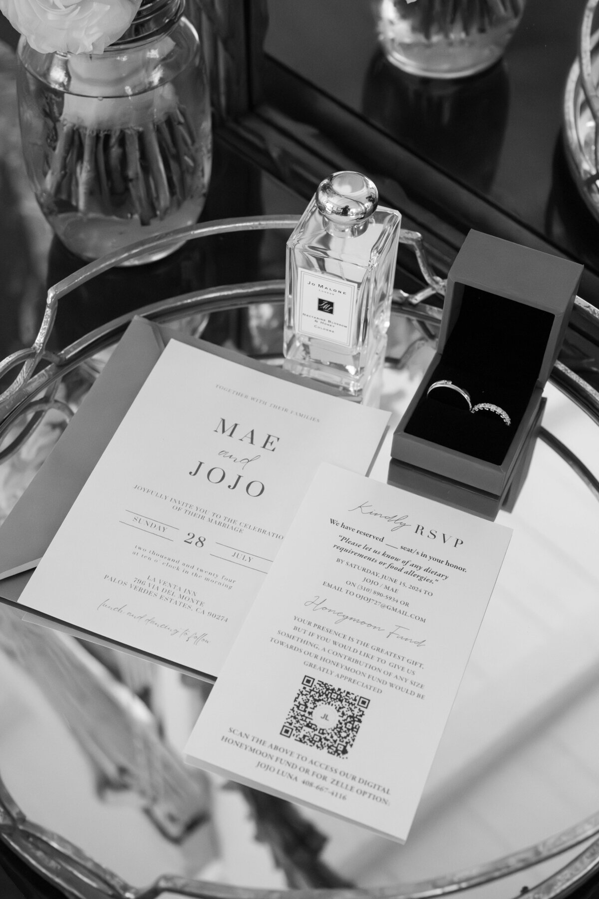 A0004350-Enhanced-NR