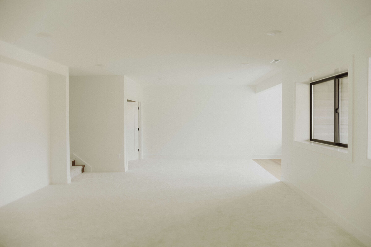 5320-Finished-Basement-Urbandale-Central-Iowa-Custom-Home-JRL-Builders-3F1A8332