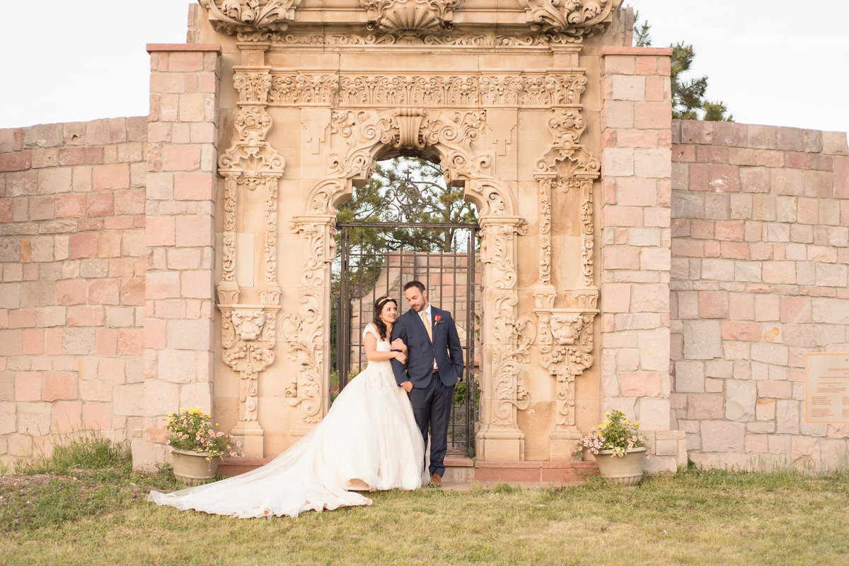 denverweddingphotographer-338