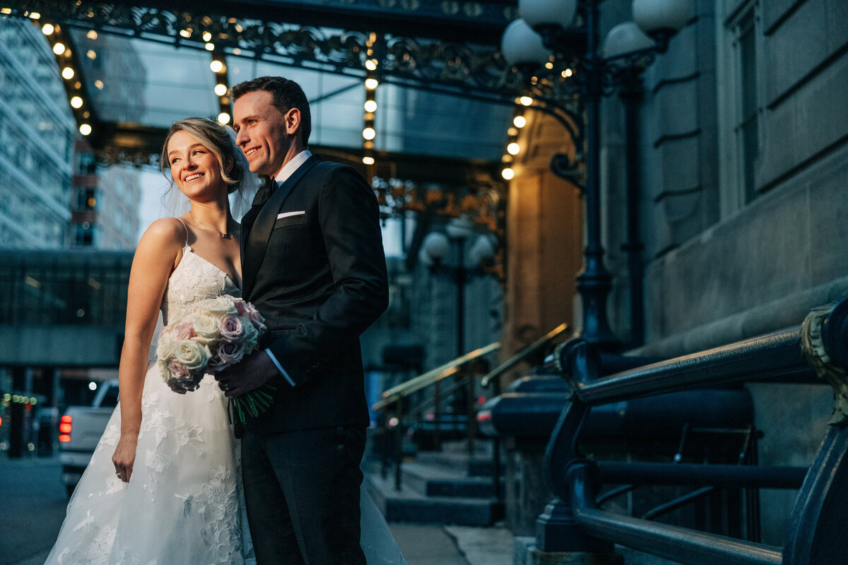 1726-ALY&JAMES_WEDDING