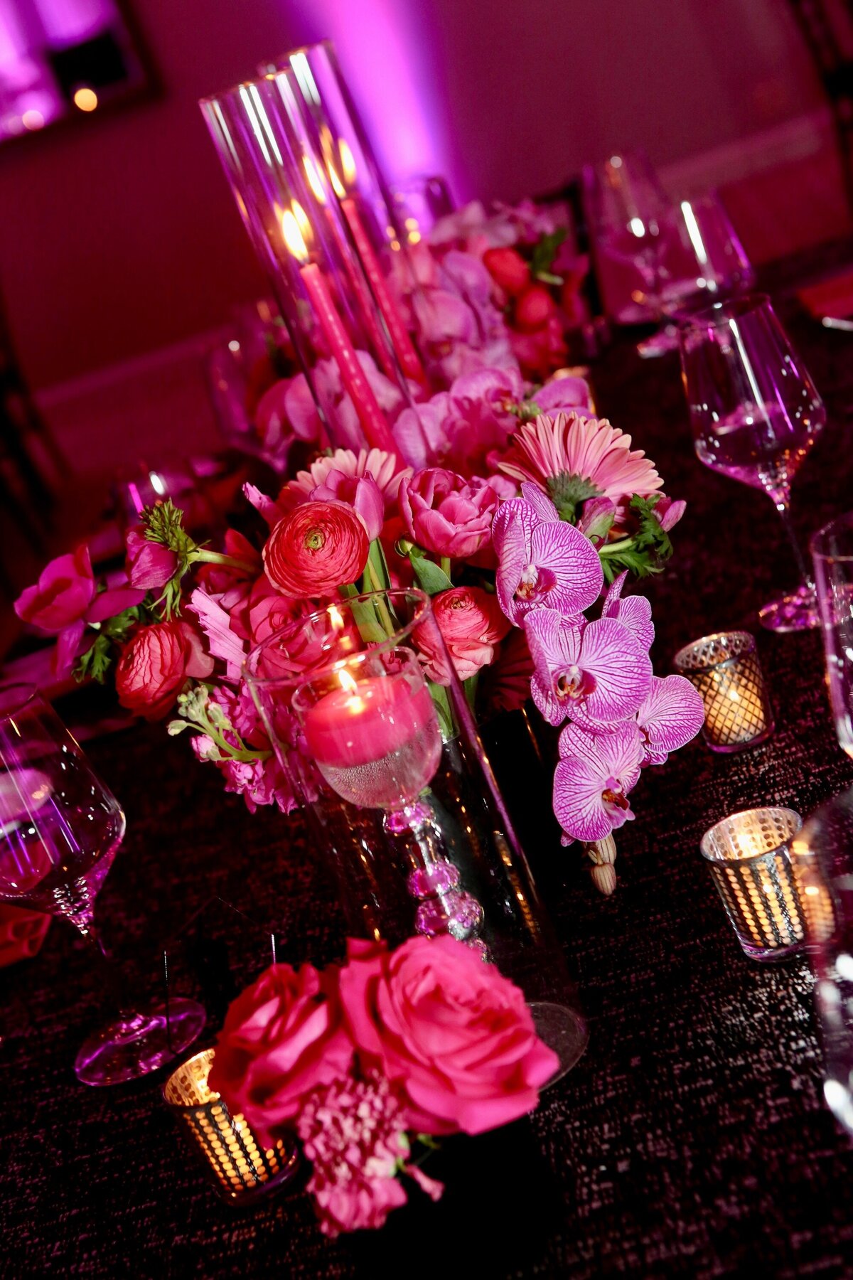 ny-event-florist-enza-events