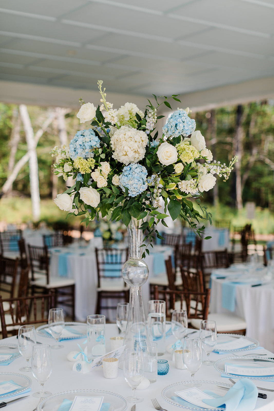 Haley_Zach_Wedding-800