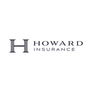 HowardInsurance