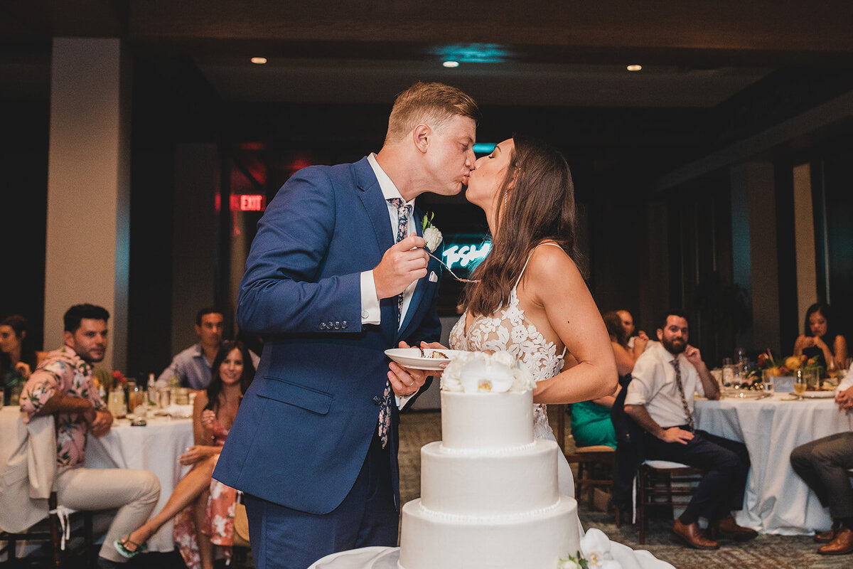 Lindsay&Marc-790