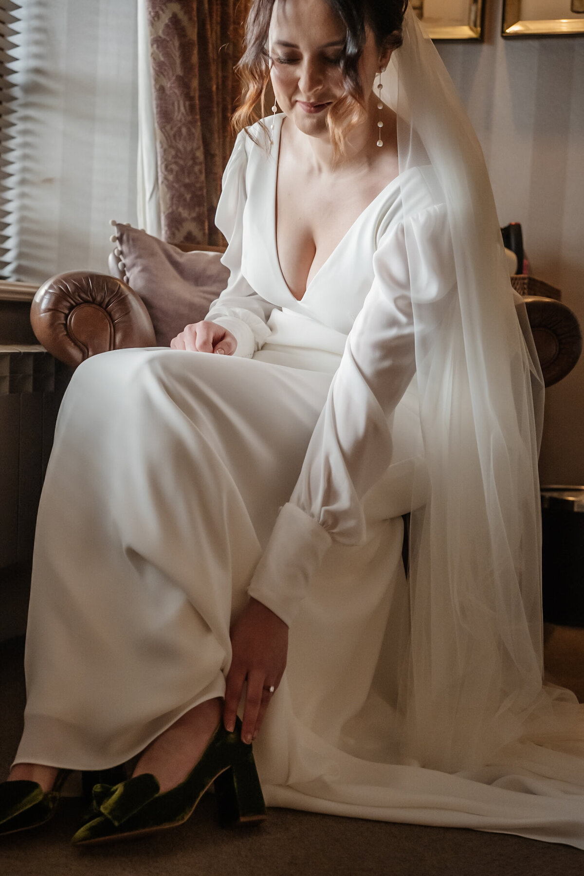 Rebecca & Craig-33