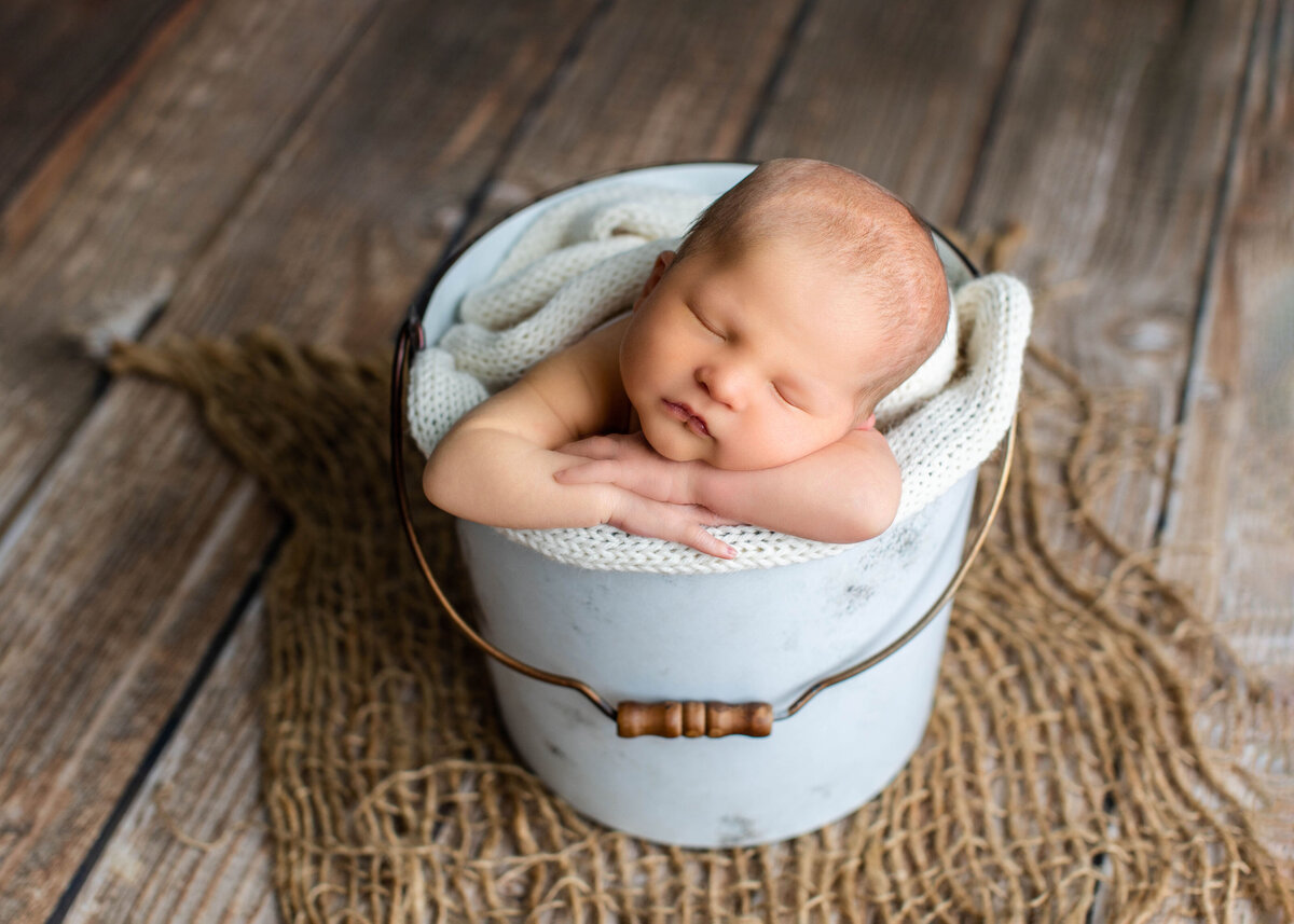 TaylorMaurerPhotography-TheodoreNewborn44(2)