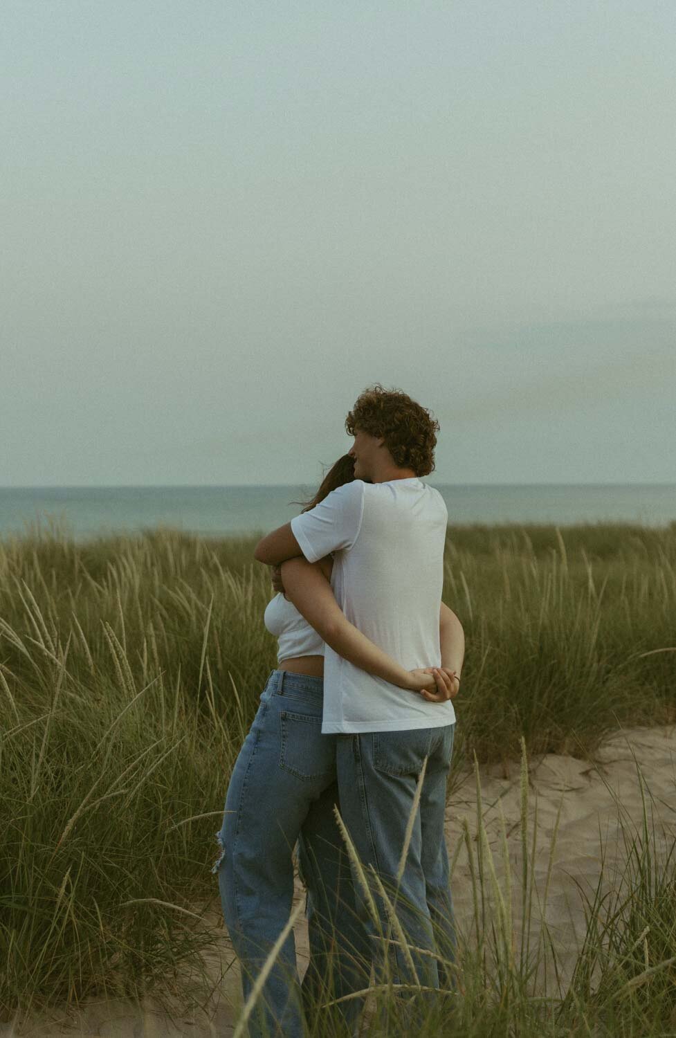 Lake-Michigan-Couple-27_2