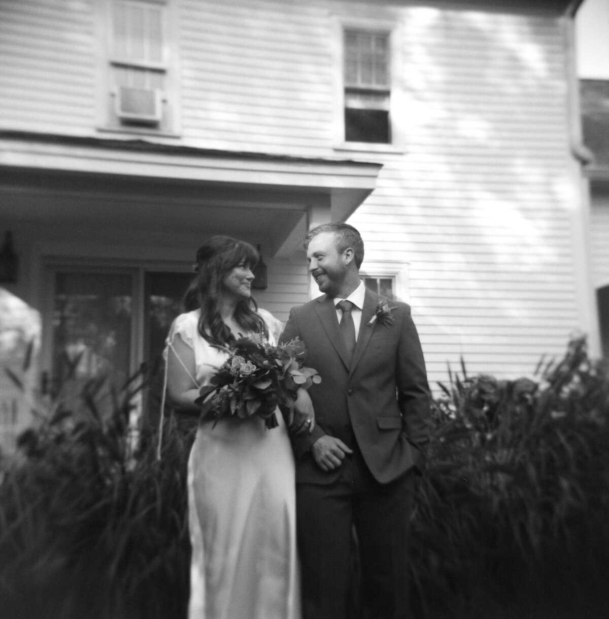 new-england-wedding-photographer289