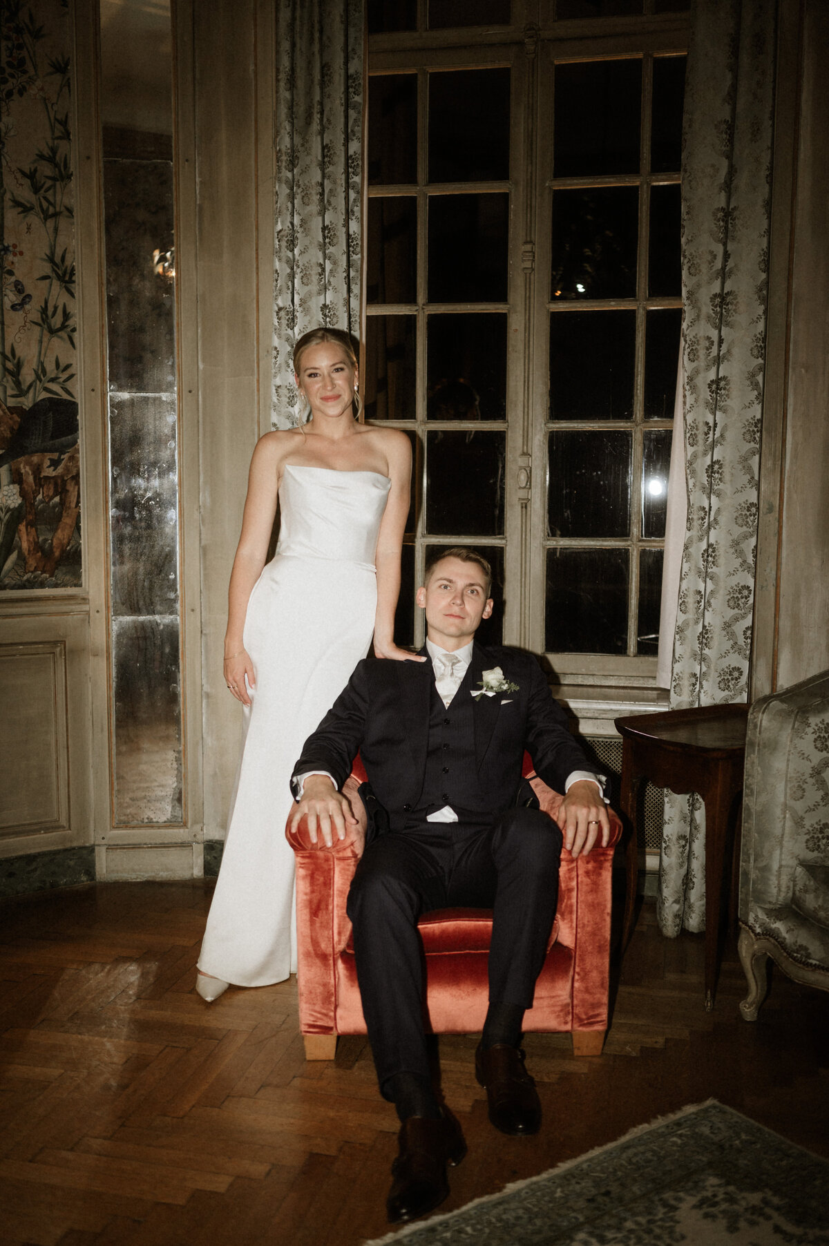 Stijlvol-trouwfotograaf-België-creatieve-ongedwongen-276
