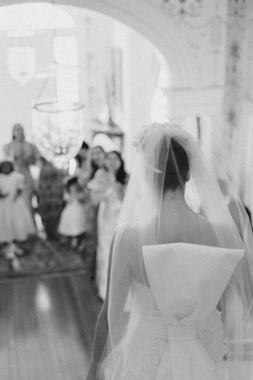 audra-jones-photograph-montalto-wedding-olivia-hooff-172