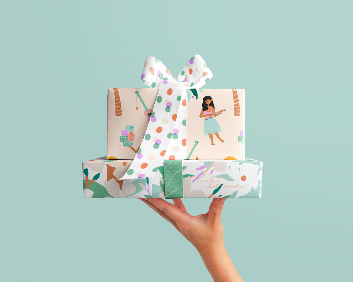 Surfy-Gift-Box-Mockup