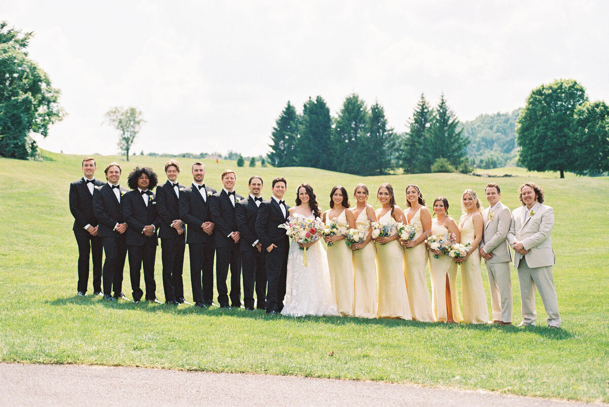 Lisa-Blanche-Photography-Caitlin&Zack-FWP-9