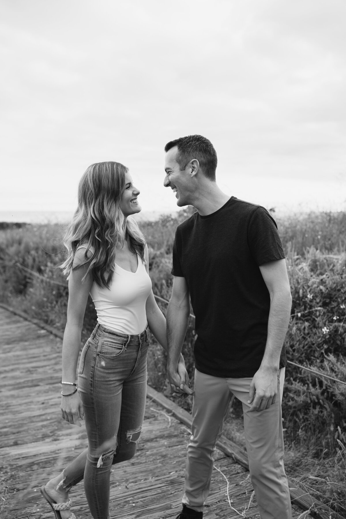 AT-Crystal-Cove-Newport-Beach-Engagement-Photography-30-2