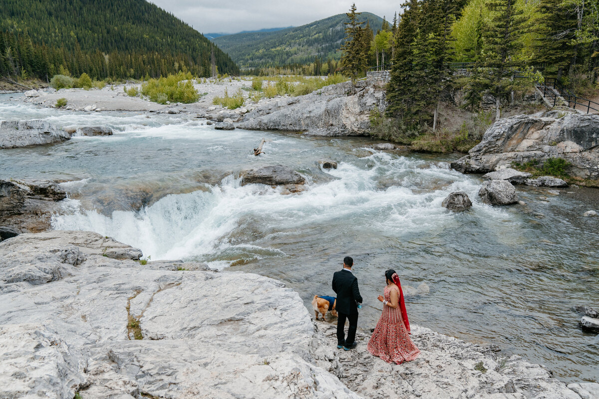 K+A_Wedding-39