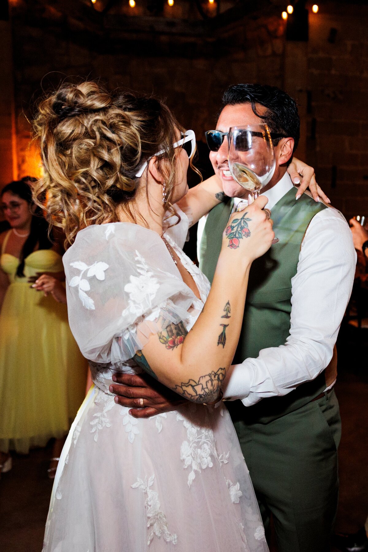 Wedding-1348